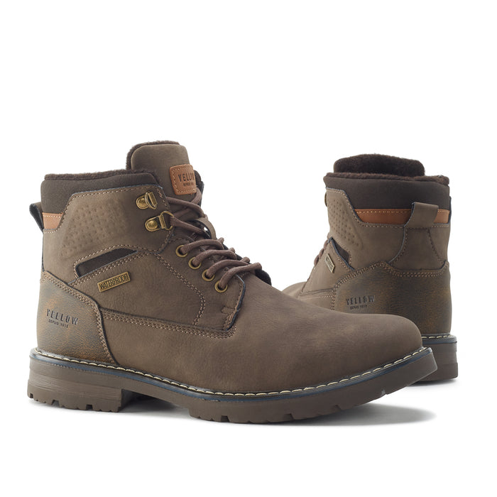 121311-10-SENECA-02-SENECA-Men's Winter Boots-YELLOW-Yellow Shoes