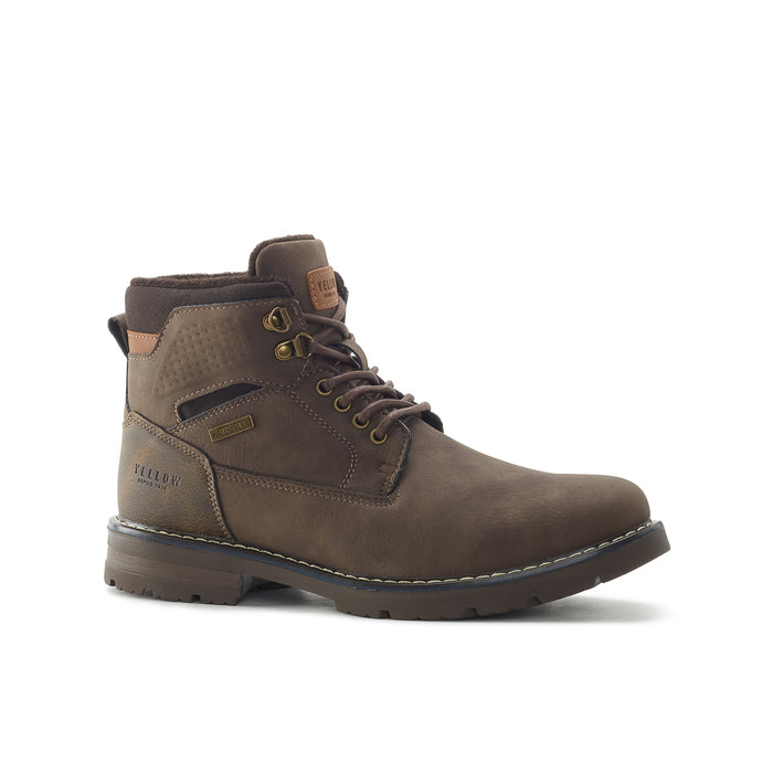 121311-10-SENECA-03-SENECA-Men's Winter Boots-YELLOW-Yellow Shoes