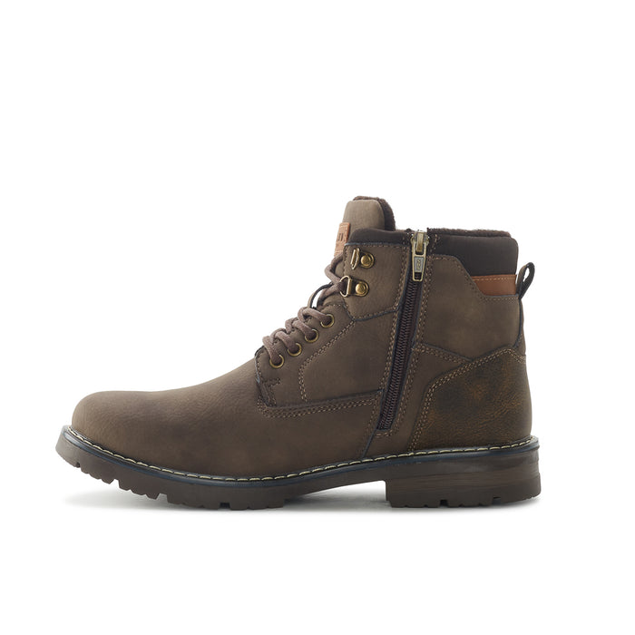 121311-10-SENECA-04-SENECA-Men's Winter Boots-YELLOW-Yellow Shoes