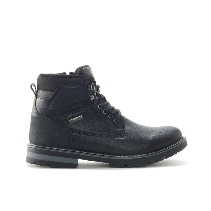 121311-01-SENECA-01-8558900051-SENECA-Men's Winter Boots-YELLOW-Yellow Shoes