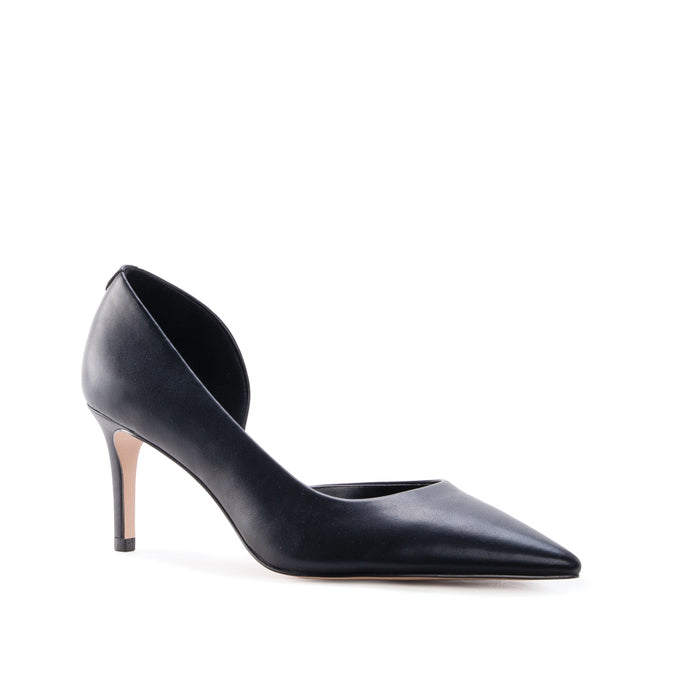 122386-01-SENSATION_II-03-SENSATION II-Women's Dress Shoes-Yellow-Yellow Shoes
