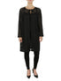 Black Swatch