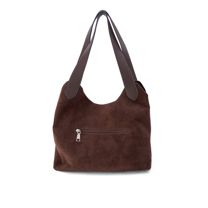 122355-10-SIENA-02-SIENA-Women's Handbags | Accessories-Yellow-Yellow Shoes