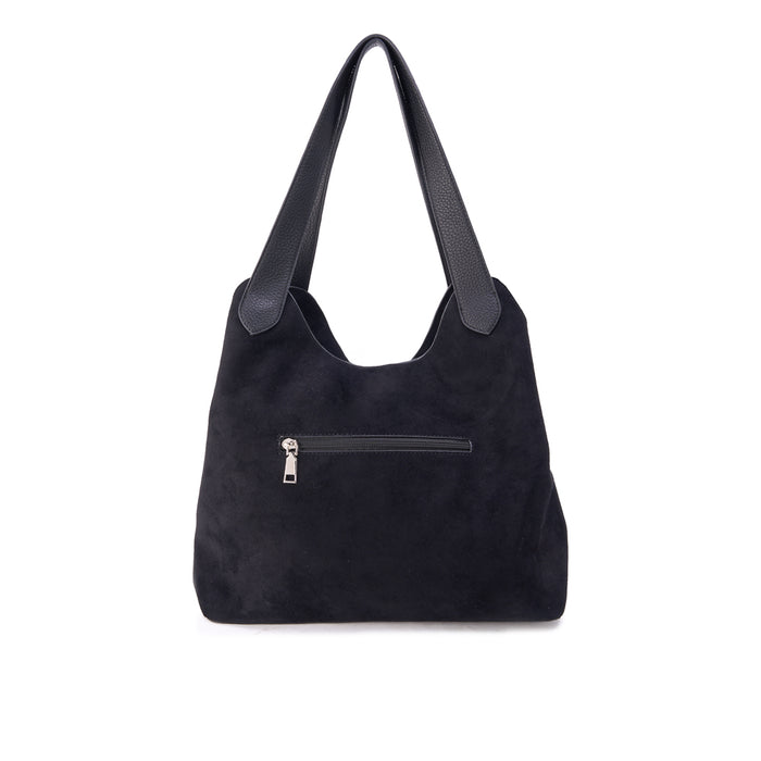 122355-01-SIENA-02-SIENA-Women's Handbags | Accessories-Yellow-Yellow Shoes