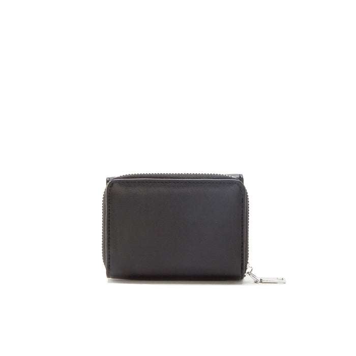 120743-01-SIERA_PM-02-SIERA PM-Women's Wallets | Accessories-YELLOW-Yellow Shoes