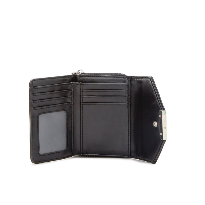 120743-01-SIERA_PM-03-SIERA PM-Women's Wallets | Accessories-YELLOW-Yellow Shoes