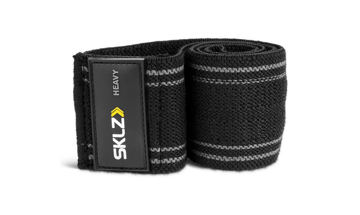 SKLZ Pro Knit Hip Band