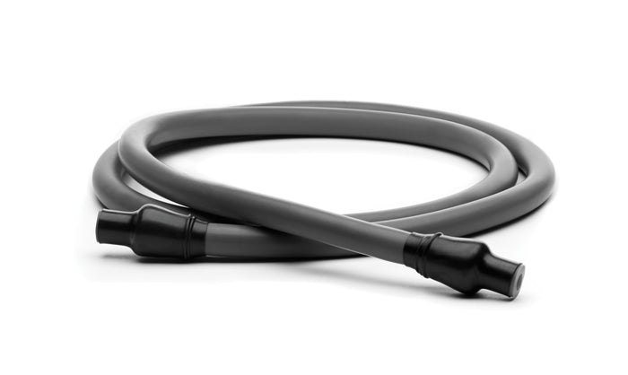 SKLZ Resistance Cable Set 25LB (Heavy)