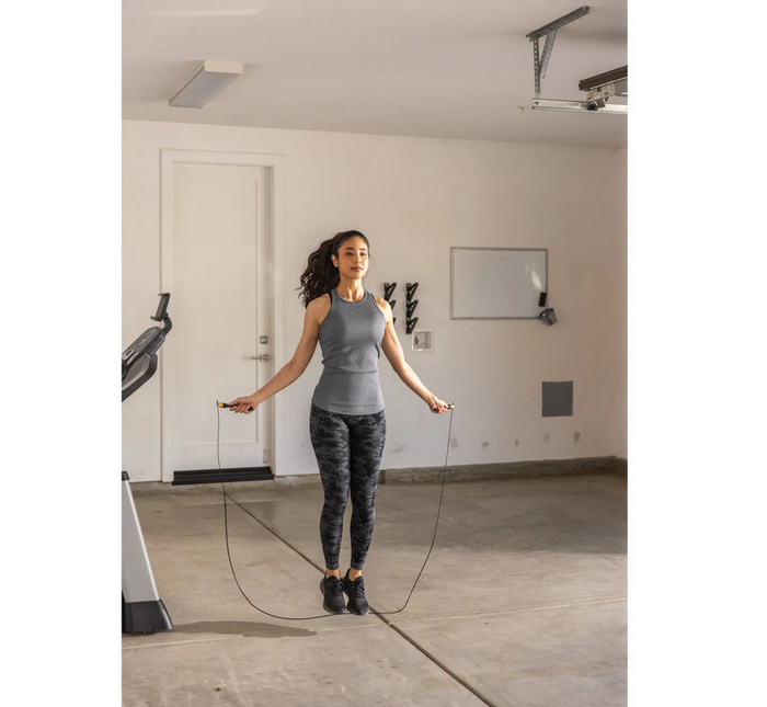 SKLZ Speed Rope Pro