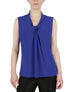 Royal Blue Swatch