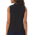Black Swatch