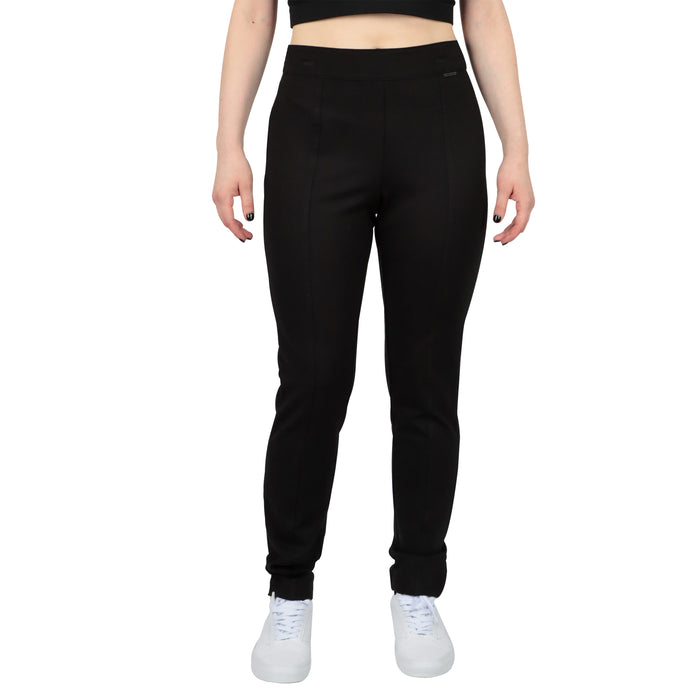 Slim Leg Compression Legging