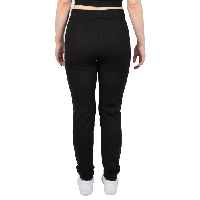 Slim Leg Compression Legging