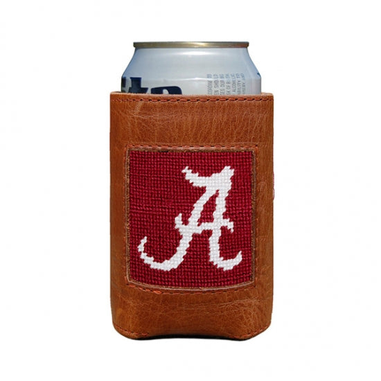 Smathers & Branson Can Coolers