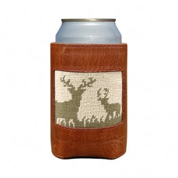 Smathers & Branson Can Coolers