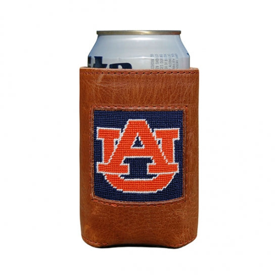 Smathers & Branson Can Coolers