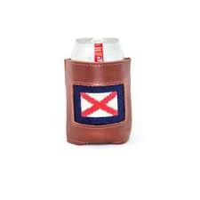 Smathers & Branson Can Coolers