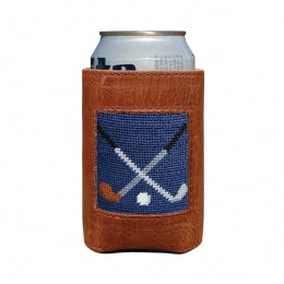 Smathers & Branson Can Coolers