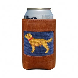 Smathers & Branson Can Coolers