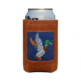 Smathers & Branson Can Coolers
