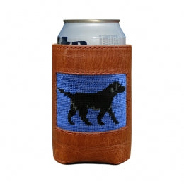 Smathers & Branson Can Coolers