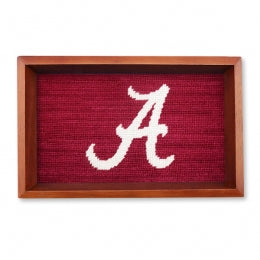 Smathers & Branson Valet Trays