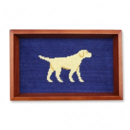 Smathers & Branson Valet Trays