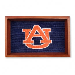 Smathers & Branson Valet Trays