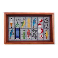 Smathers & Branson Valet Trays