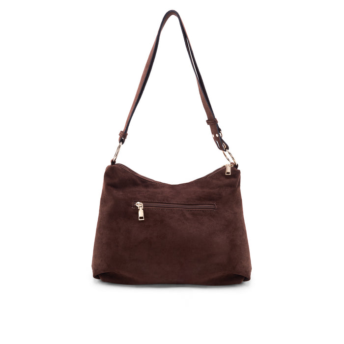 122743-10-SMITH_II-02-SMITH II-Women's Handbags | Accessories-Yellow-Yellow Shoes