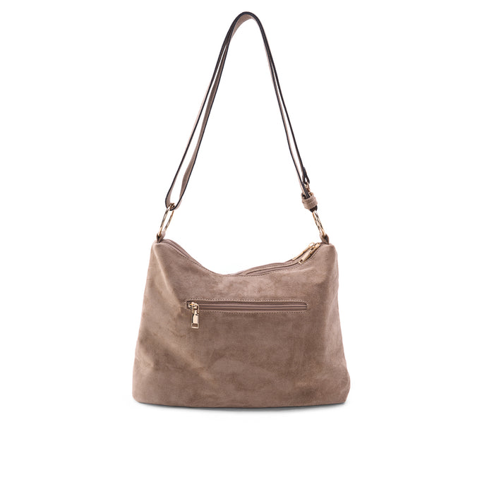 122743-25-SMITH_II-02-SMITH II-Women's Handbags | Accessories-Yellow-Yellow Shoes