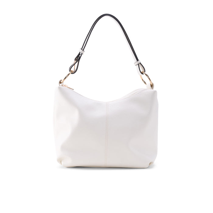 121085-70-SMITH-01-8431500062-SMITH-Women's Handbags | Accessories-YELLOW-Yellow Shoes