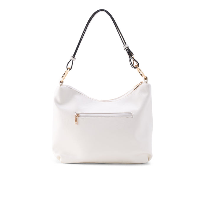 121085-70-SMITH-02-SMITH-Women's Handbags | Accessories-YELLOW-Yellow Shoes