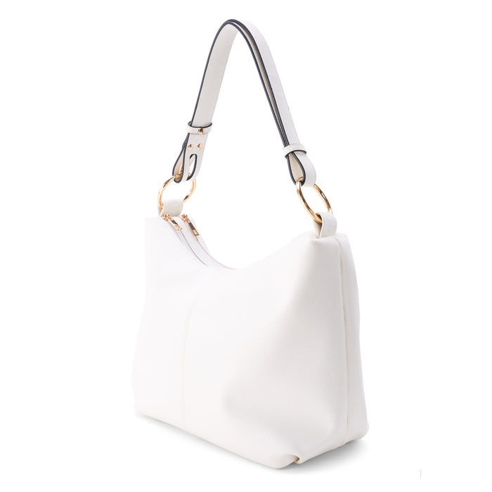 121085-70-SMITH-03-SMITH-Women's Handbags | Accessories-YELLOW-Yellow Shoes