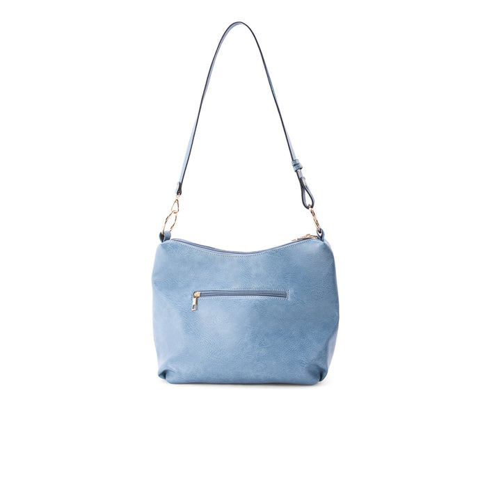 121085-40-SMITH-02-SMITH-Women's Handbags | Accessories-YELLOW-Yellow Shoes