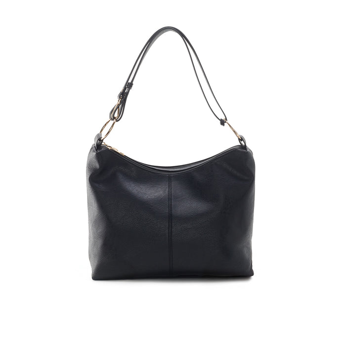 121085-01-SMITH-01-8431500033-SMITH-Women's Handbags | Accessories-YELLOW-Yellow Shoes