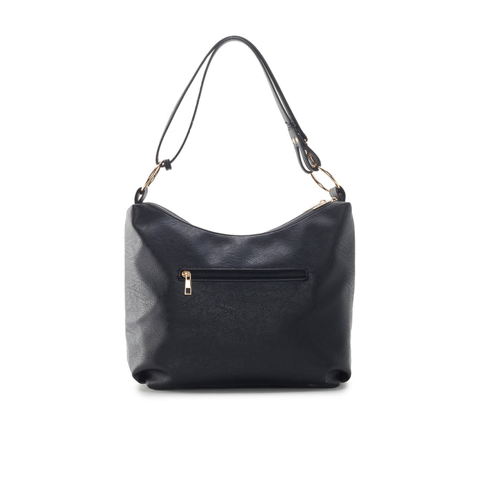 121085-01-SMITH-02-SMITH-Women's Handbags | Accessories-YELLOW-Yellow Shoes