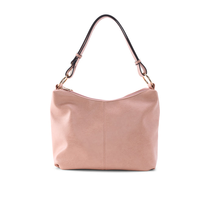 121085-68-SMITH-01-8431500057-SMITH-Women's Handbags | Accessories-YELLOW-Yellow Shoes
