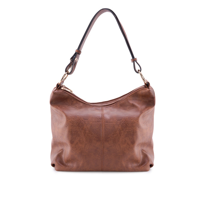 OS / cognac