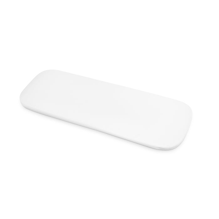 Snuggle Nest Bassinet Sheet - Baby Delight