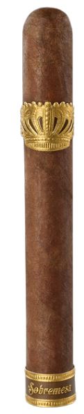 Sobremesa Solita Short Churchill