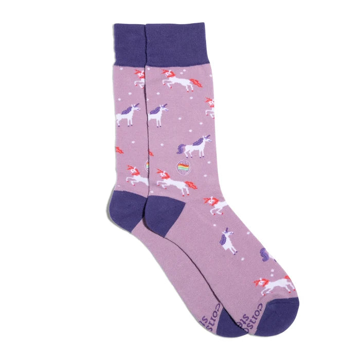 Unicorns