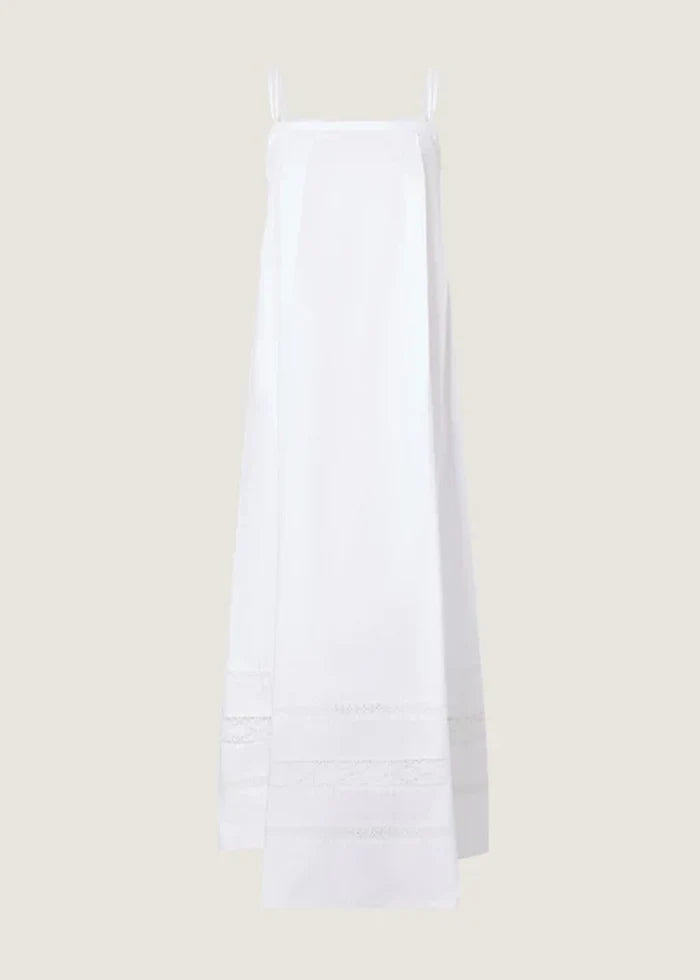 SZ 36 / Blanc