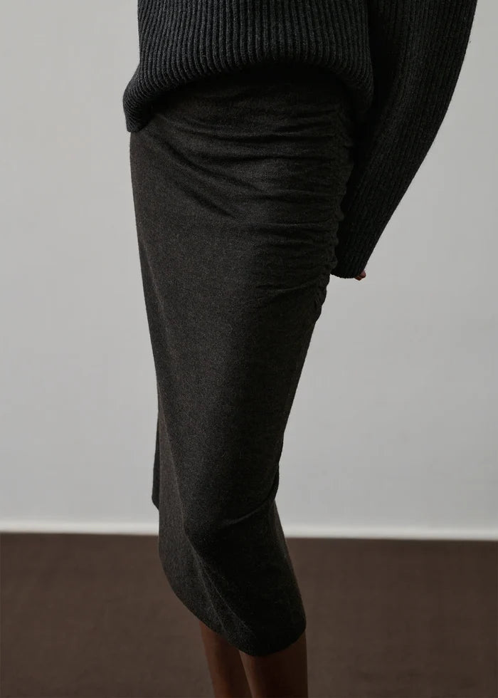 Soeur-gertie-draped-skirt