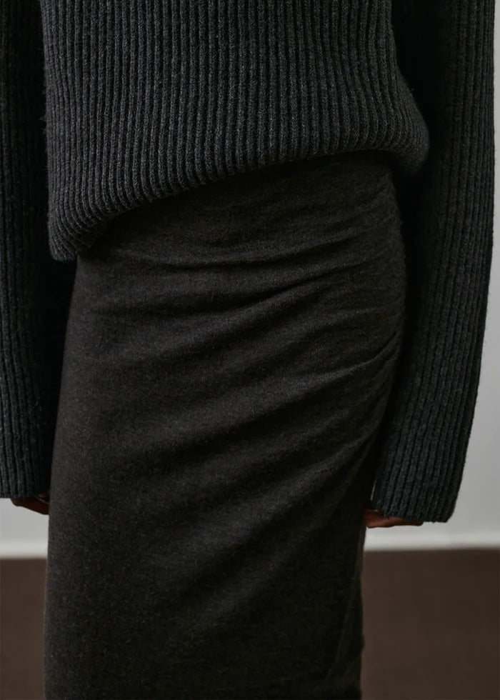 Soeur-gertie-draped-skirt