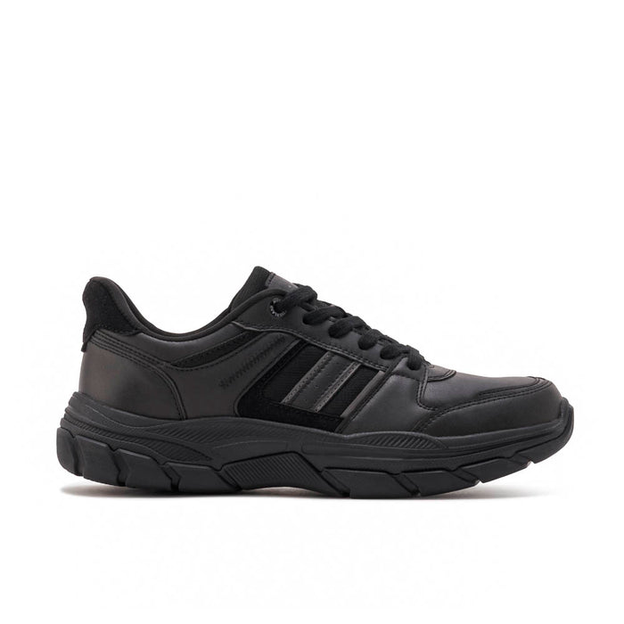 119327-01-SOLANO-02-3191600051-SOLANO-Men's Athletic Shoes-Riverland Motion-Yellow Shoes