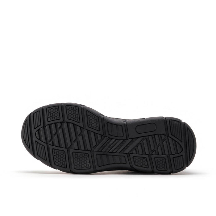 119327-01-SOLANO-06-SOLANO-Men's Athletic Shoes-Riverland Motion-Yellow Shoes