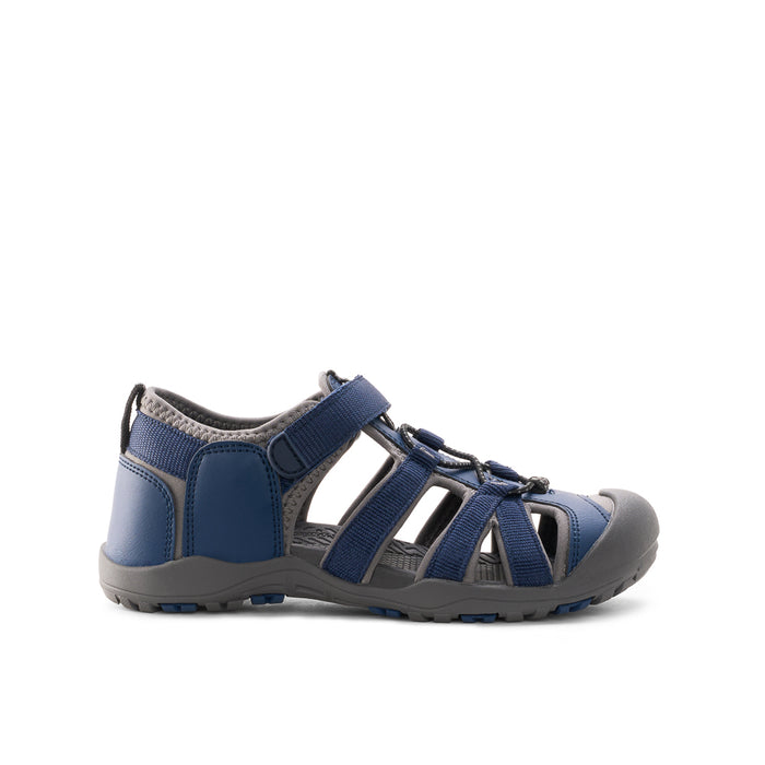 122201-43-SOLEIL_JRG-01-8850200073-SOLEIL JR-G-Junior Kids Sandals-Yellow-Yellow Shoes
