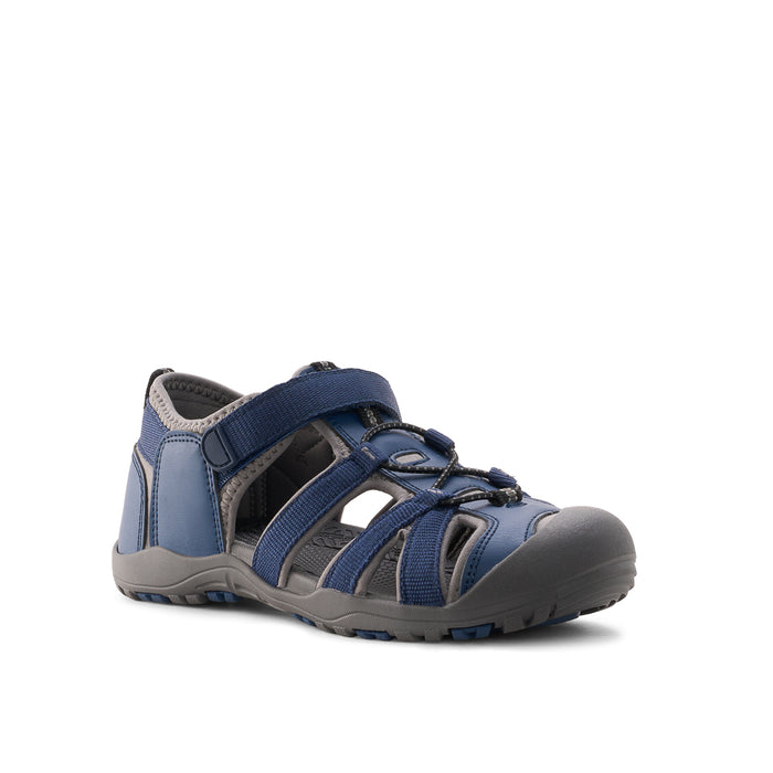 122201-43-SOLEIL_JRG-03-SOLEIL JR-G-Junior Kids Sandals-Yellow-Yellow Shoes