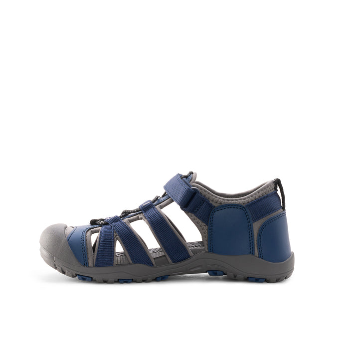 122201-43-SOLEIL_JRG-04-SOLEIL JR-G-Junior Kids Sandals-Yellow-Yellow Shoes
